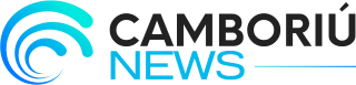 Logotipo de Camboriú News